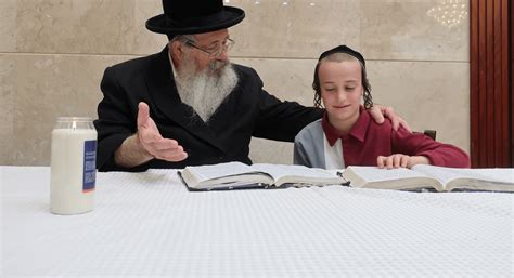 rabbi meir baal haness charity|Iba pa.